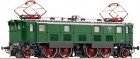 63621 Roco Electric locomotive E 16